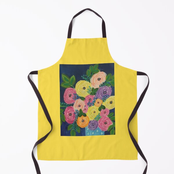 Item preview, Roses designed and sold by SusanHornerArt.