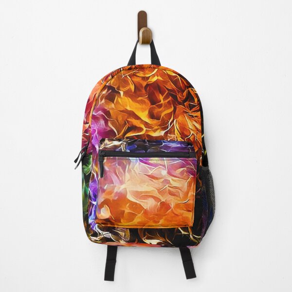 Item preview,  Fire designed and sold by Mimik-Ink.