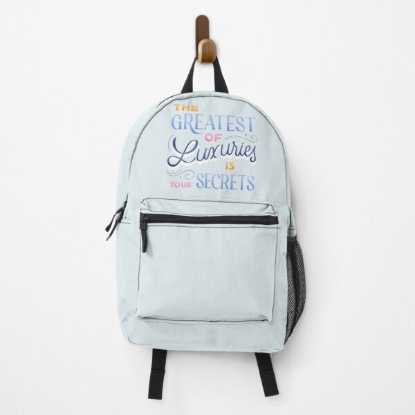 Item preview, Dear reader Taylor swift :) designed and sold by Tay Designs.