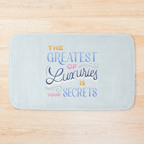 Item preview, Dear reader Taylor swift :) designed and sold by Tay Designs.