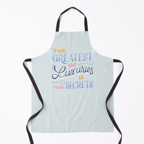 Item preview, Dear reader Taylor swift :) designed and sold by Tay Designs.