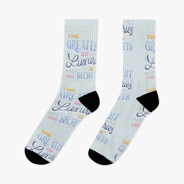 Item preview, Dear reader Taylor swift :) designed and sold by Tay Designs.