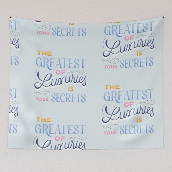 Item preview, Dear reader Taylor swift :) designed and sold by Tay Designs.