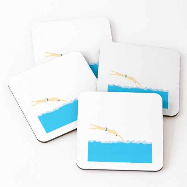 Item preview, start designed and sold by Sara Raad.