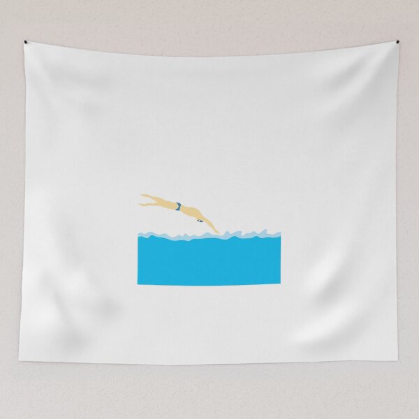 Item preview, start designed and sold by Sara Raad.