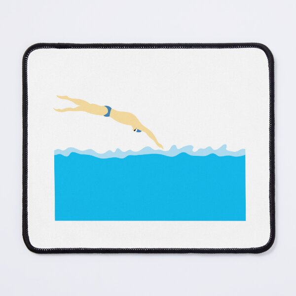 Item preview, start designed and sold by Sara Raad.