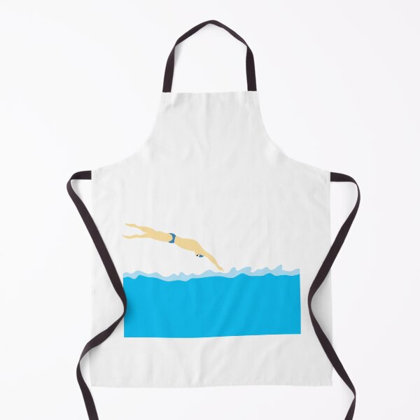 Item preview, start designed and sold by Sara Raad.