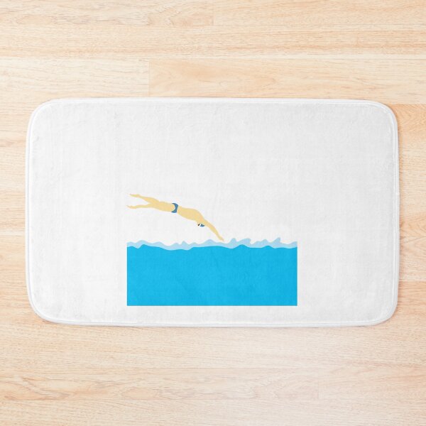Item preview, start designed and sold by Sara Raad.