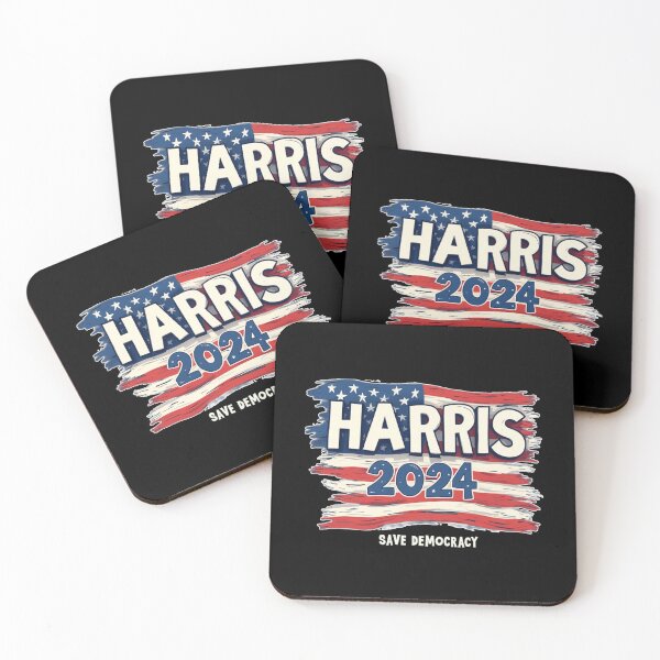 Item preview, harris designed and sold by StillDow.