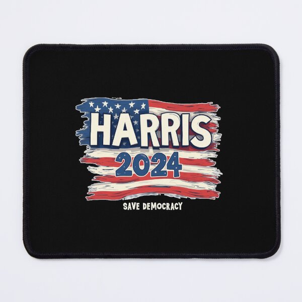 Item preview, Harris designed and sold by StillDow.