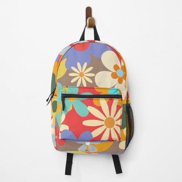 Item preview, Flowers of Merida designed and sold by AcuarelasCA.