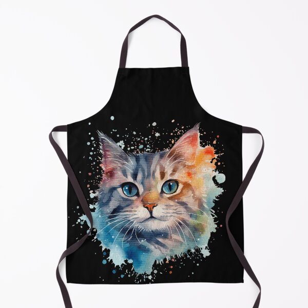 Item preview, A CUTE CAT designed and sold by Luka  Emad.