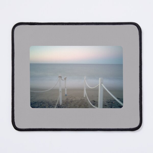 Item preview, 2020 Mar Ligure #11 designed and sold by robertoferrero.