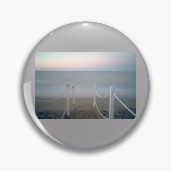 Item preview, 2020 Mar Ligure #11 designed and sold by robertoferrero.