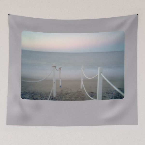 Item preview, 2020 Mar Ligure #11 designed and sold by robertoferrero.