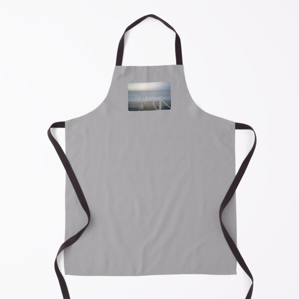 Item preview, 2020 Mar Ligure #11 designed and sold by robertoferrero.