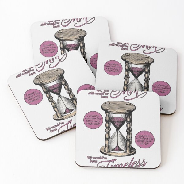 Item preview, timeless Taylor swift :) designed and sold by Tay Designs.