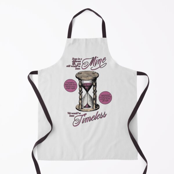 Item preview, timeless Taylor swift :) designed and sold by Tay Designs.