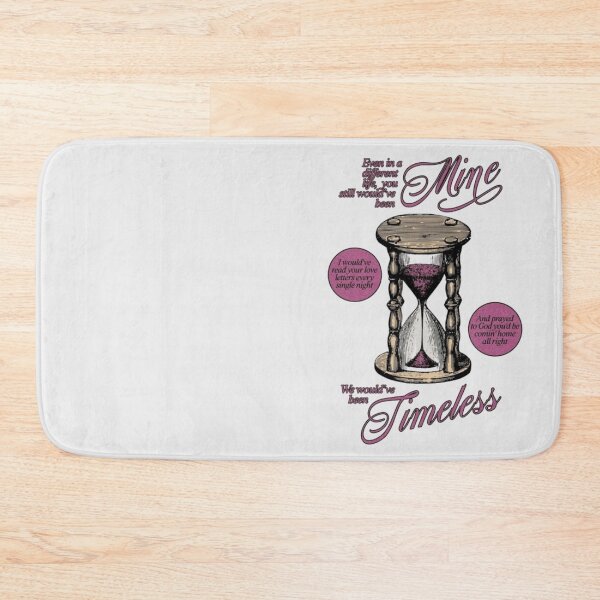 Item preview, timeless Taylor swift :) designed and sold by Tay Designs.