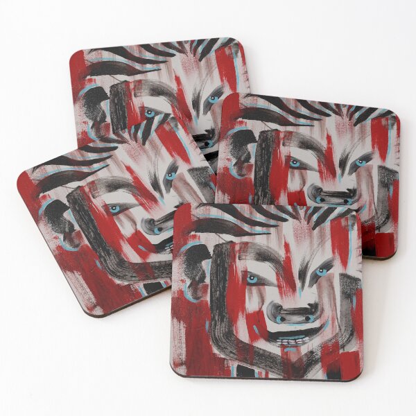 Item preview, Beast Mode designed and sold by John  Crowley.