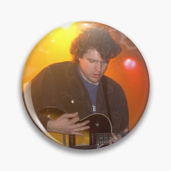 Item preview, Jon Gutwillig - Disco Biscuits - Photograph designed and sold by ConcertImages.