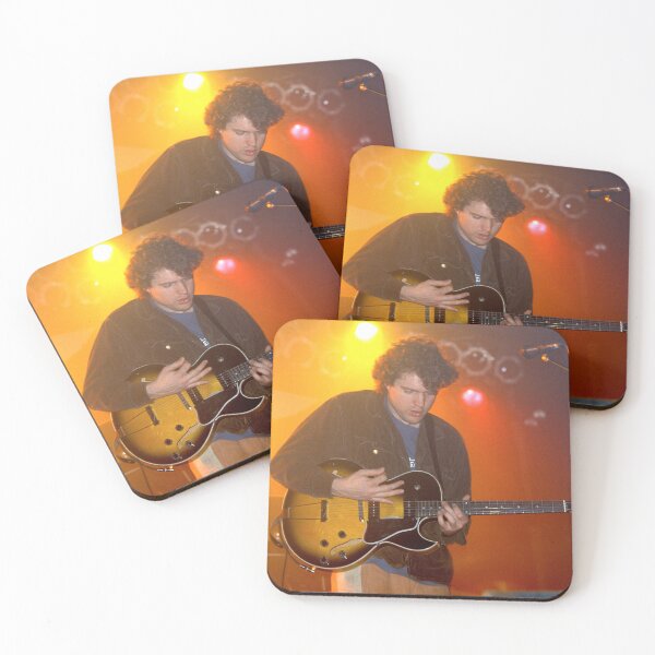 Item preview, Jon Gutwillig - Disco Biscuits - Photograph designed and sold by ConcertImages.