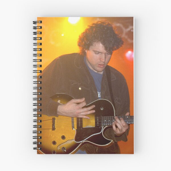 Item preview, Jon Gutwillig - Disco Biscuits - Photograph designed and sold by ConcertImages.