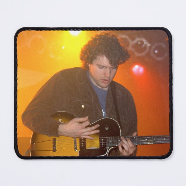 Item preview, Jon Gutwillig - Disco Biscuits - Photograph designed and sold by ConcertImages.