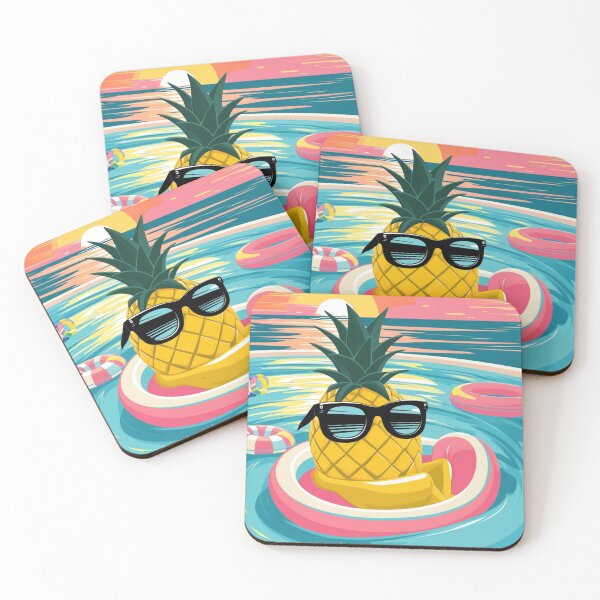 Item preview, Just relax   designed and sold by Ash44444.