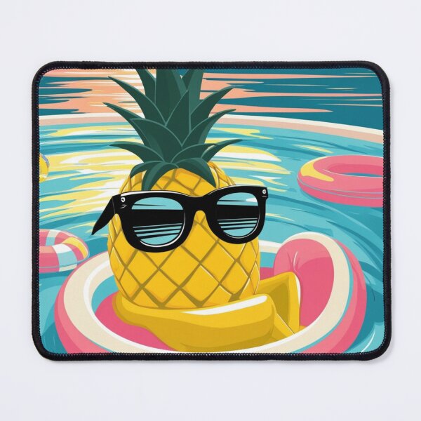 Item preview, Just relax   designed and sold by Ash44444.