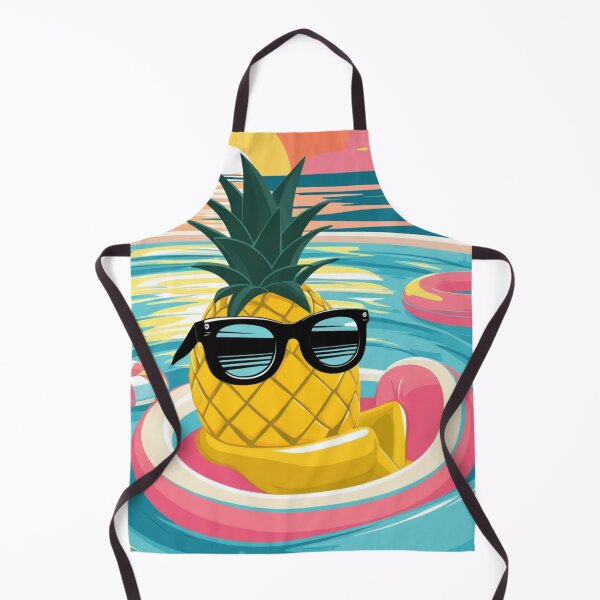 Item preview, Just relax   designed and sold by Ash44444.