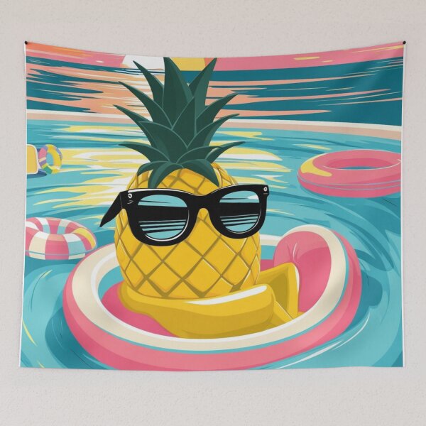 Item preview, Just relax   designed and sold by Ash44444.