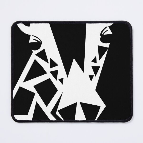 Item preview, Black and White Giraffe Portrait designed and sold by studioart.
