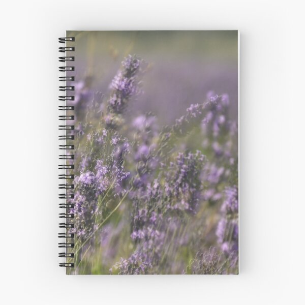 Item preview, lavender fields designed and sold by Fotoboom.