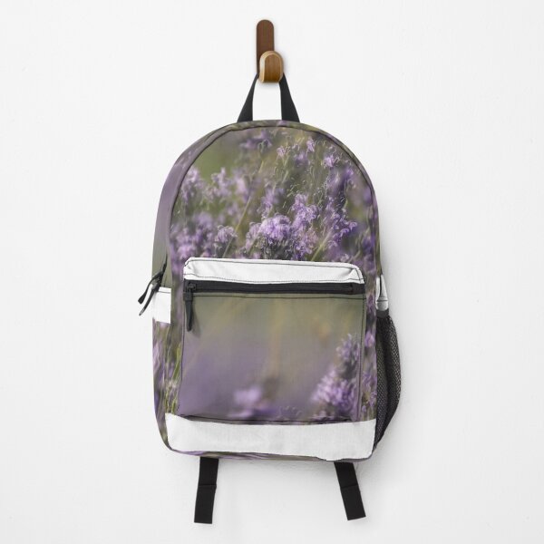 Item preview, lavender fields designed and sold by Fotoboom.