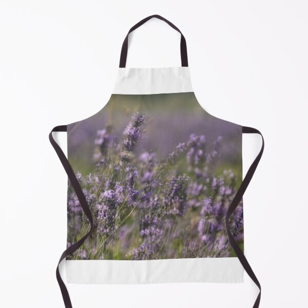 Item preview, lavender fields designed and sold by Fotoboom.