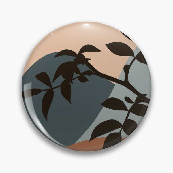 Item preview, sunrise designed and sold by jahmugaart.