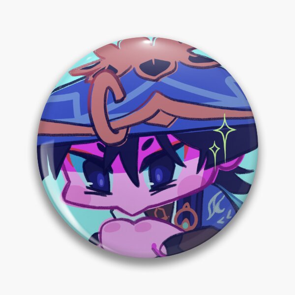 Item preview, insulted ): designed and sold by MahloGolem.