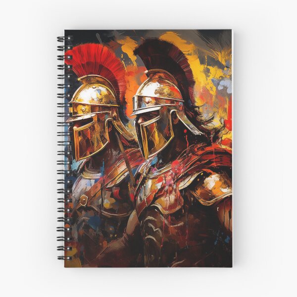 Item preview, Roman Soldiers designed and sold by Rtymer.
