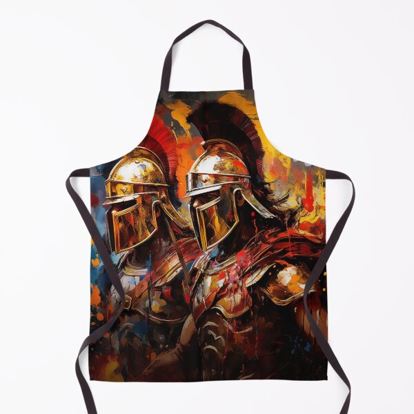 Item preview, Roman Soldiers designed and sold by Rtymer.
