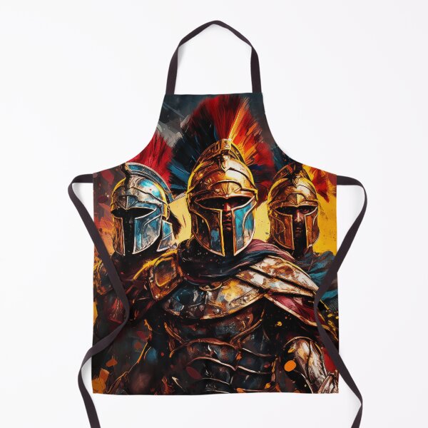 Item preview, Roman Soldiers designed and sold by Rtymer.