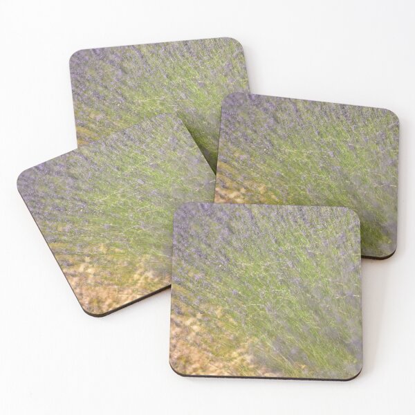 Item preview, lavender flowers designed and sold by Fotoboom.