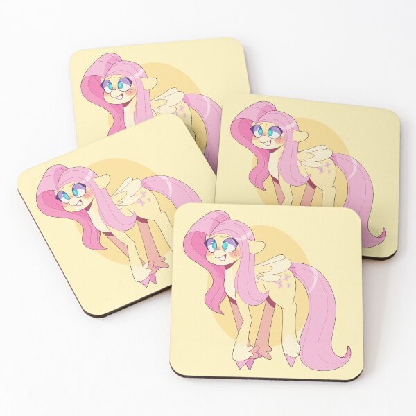 Item preview, Flutterby designed and sold by Outer-Stars.