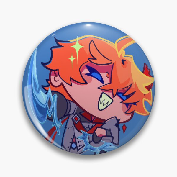 Item preview, " 'nother round comrad!" designed and sold by MahloGolem.