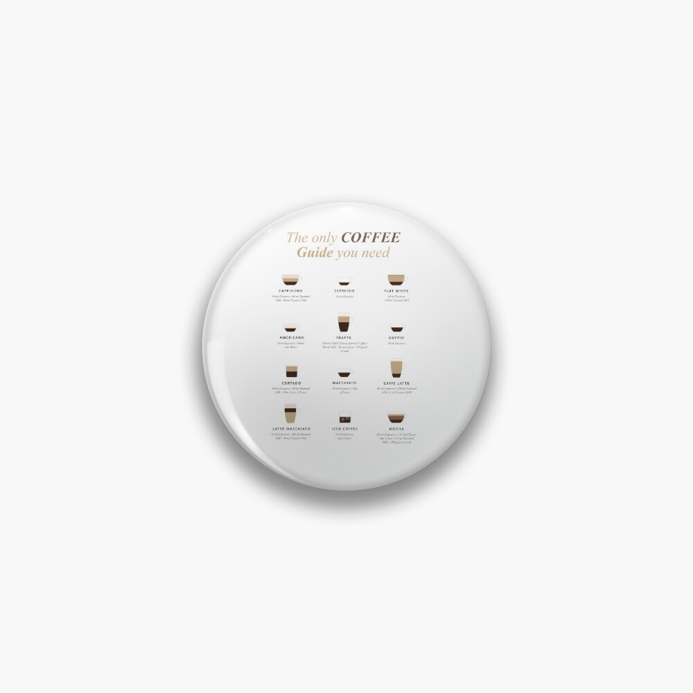 Item preview, Pin designed and sold by LSVdesign.