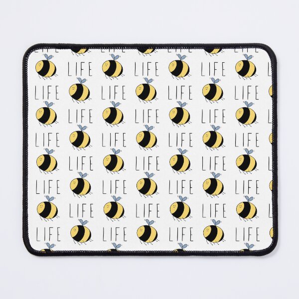 Item preview, Life Bee Kawaii designed and sold by Yvonne Dutch Artist.