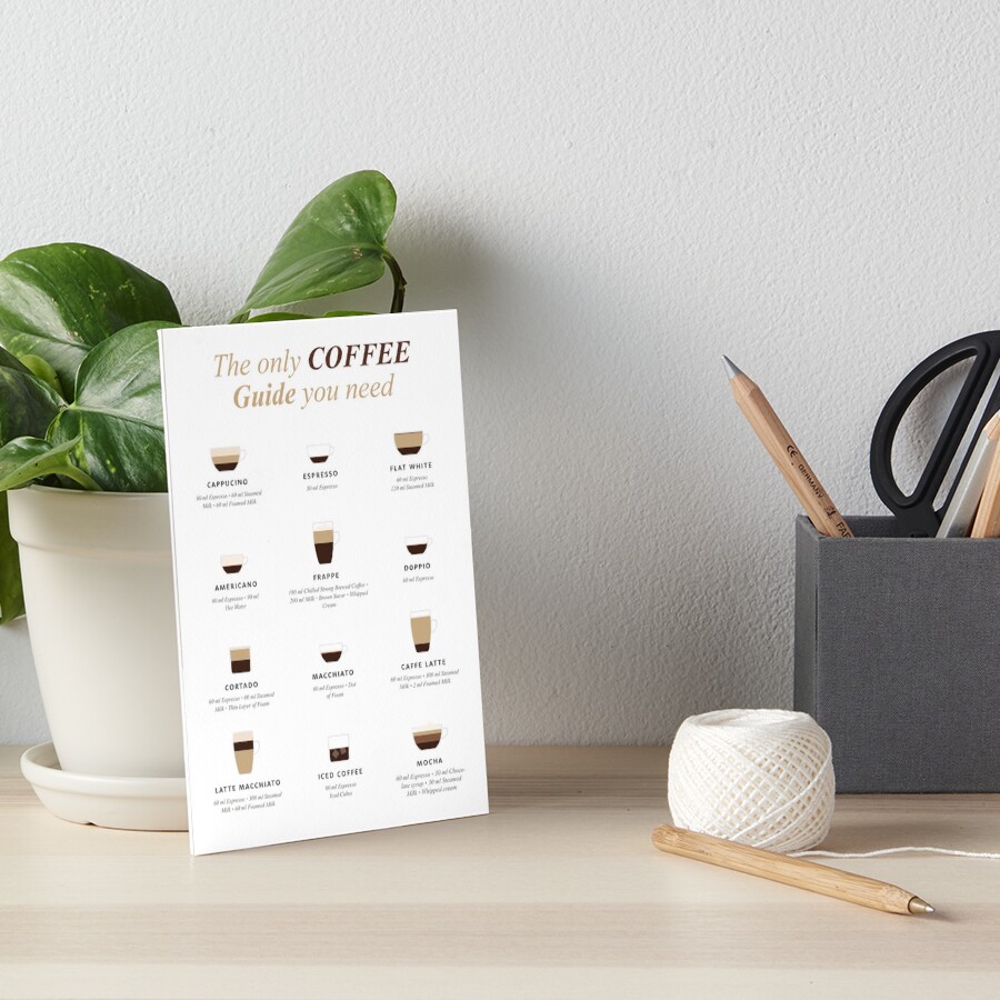 Item preview, Art Board Print designed and sold by LSVdesign.
