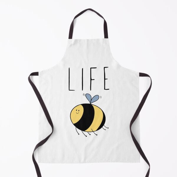 Item preview, Life Bee Kawaii designed and sold by Yvonne Dutch Artist.