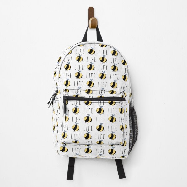 Item preview, Life Bee Kawaii designed and sold by Yvonne Dutch Artist.