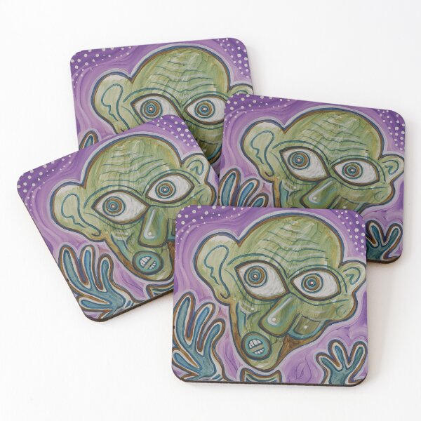 Item preview, Break Dance Atmosphere  designed and sold by John  Crowley.